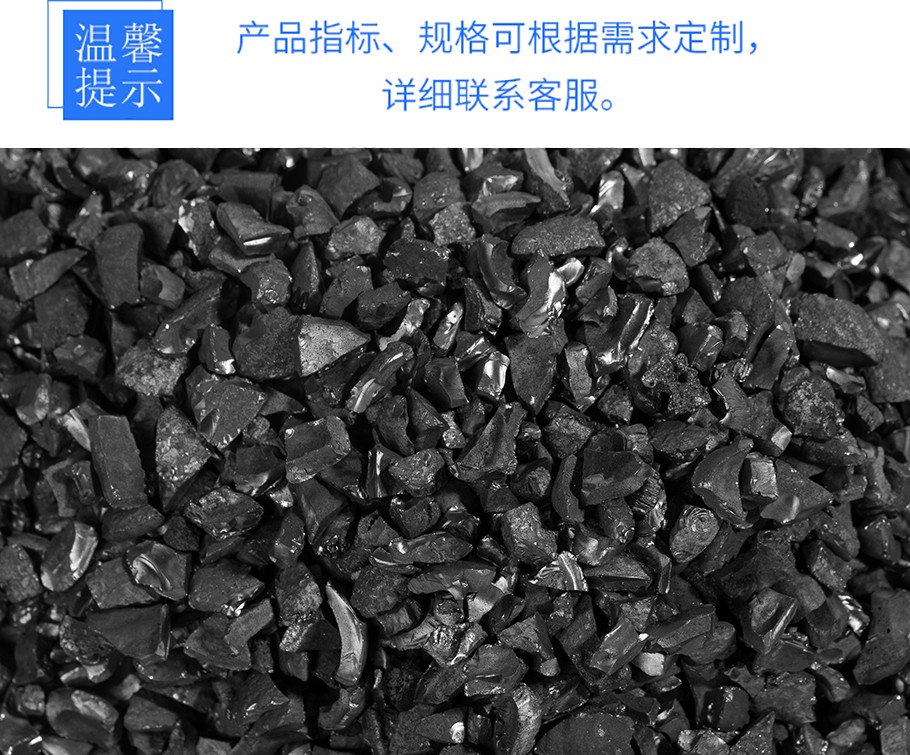 1560762920843111.jpg 未標題-2.jpg