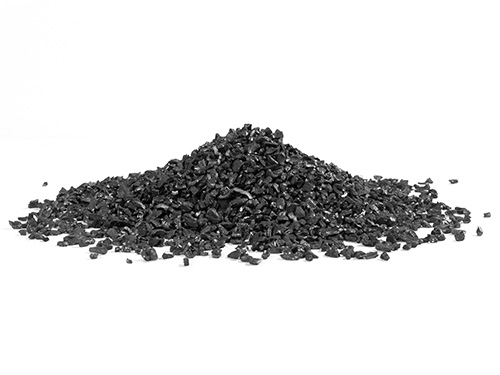 水洗顆?；钚蕴?></li>
                       </ul>
        </div>
        <div   id=