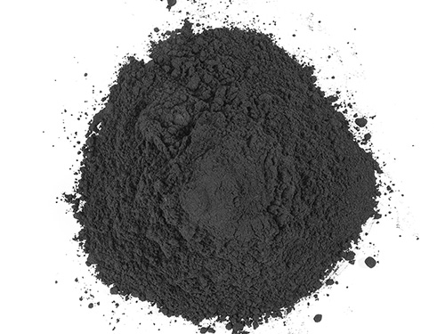 脫色專(zhuān)用粉狀活性炭