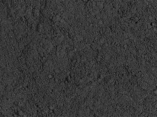 脫色專(zhuān)用粉狀活性炭